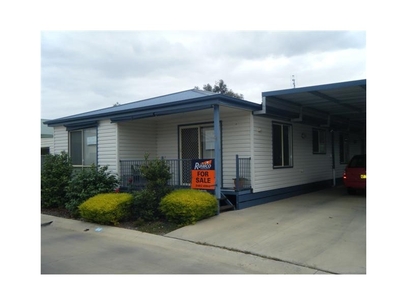 64 Swan Boulivard, Moama NSW 2731