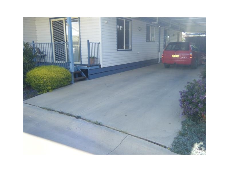 64 Swan Boulivard, Moama NSW 2731