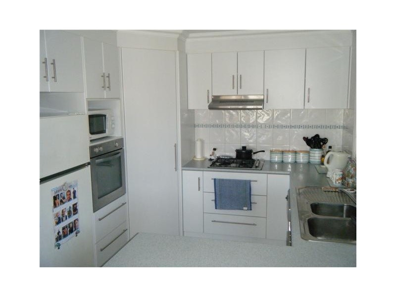 64 Swan Boulivard, Moama NSW 2731