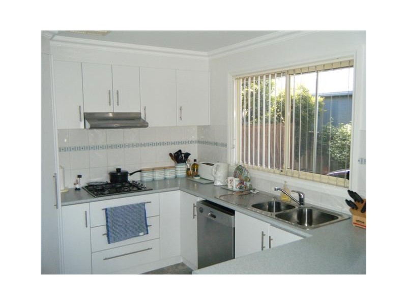 64 Swan Boulivard, Moama NSW 2731