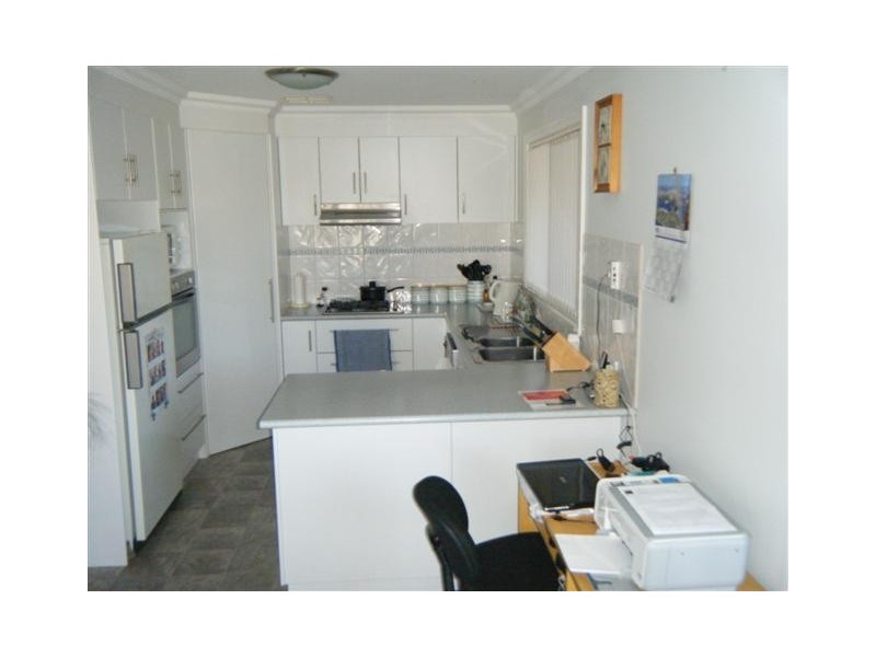 64 Swan Boulivard, Moama NSW 2731