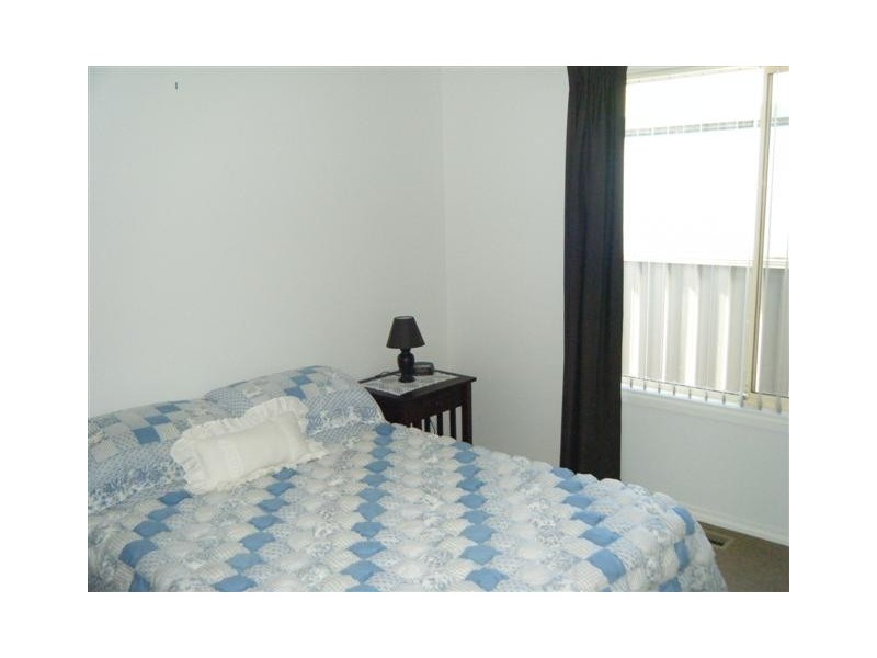 64 Swan Boulivard, Moama NSW 2731