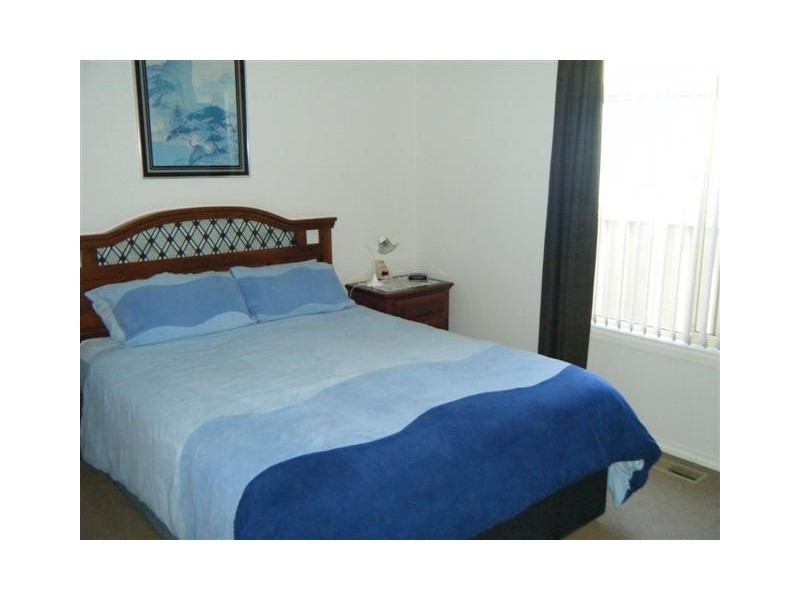 64 Swan Boulivard, Moama NSW 2731