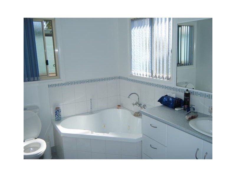 64 Swan Boulivard, Moama NSW 2731