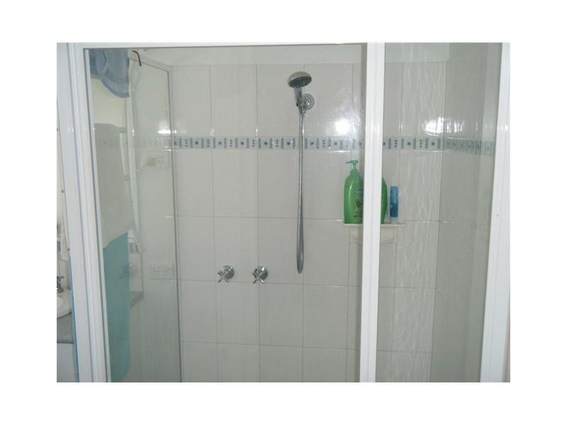 64 Swan Boulivard, Moama NSW 2731