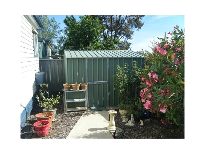 64 Swan Boulivard, Moama NSW 2731