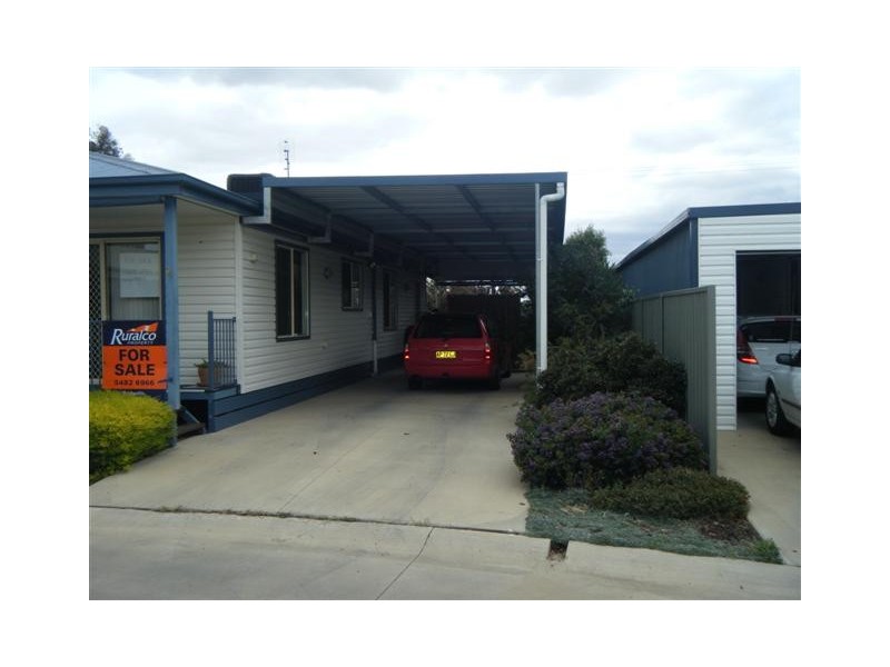 64 Swan Boulivard, Moama NSW 2731