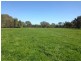 Lot 1 Warrenbayne West Rd, Benalla VIC 3672