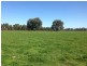 Lot 1 Warrenbayne West Rd, Benalla VIC 3672