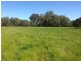 Lot 1 Warrenbayne West Rd, Benalla VIC 3672