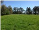 Lot 1 Warrenbayne West Rd, Benalla VIC 3672