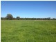 Lot 1 Warrenbayne West Rd, Benalla VIC 3672