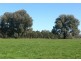 Lot 1 Warrenbayne West Rd, Benalla VIC 3672