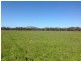 Lot 1 Warrenbayne West Rd, Benalla VIC 3672