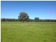Lot 1 Warrenbayne West Rd, Benalla VIC 3672