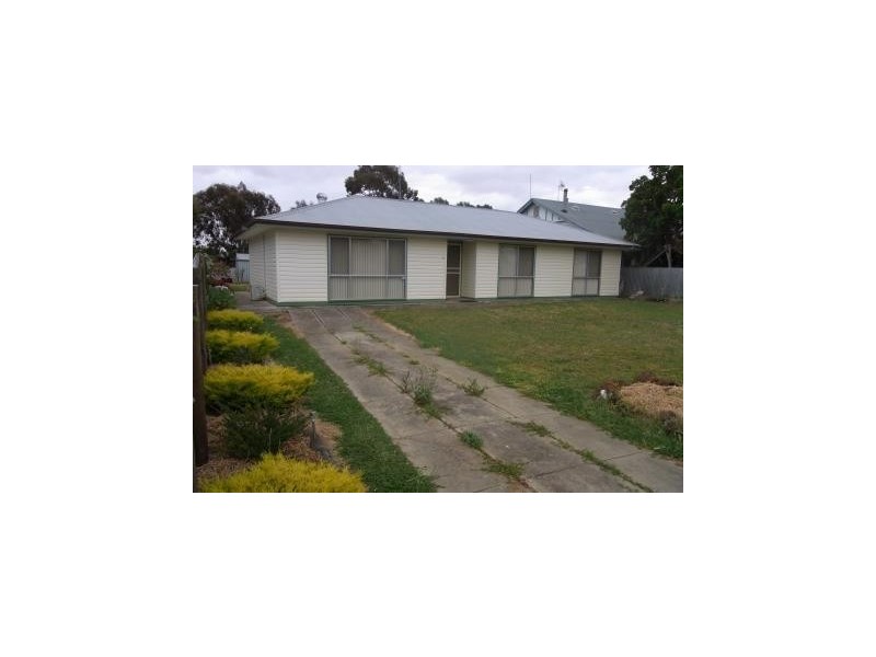 4 High Street, Kaniva VIC 3419