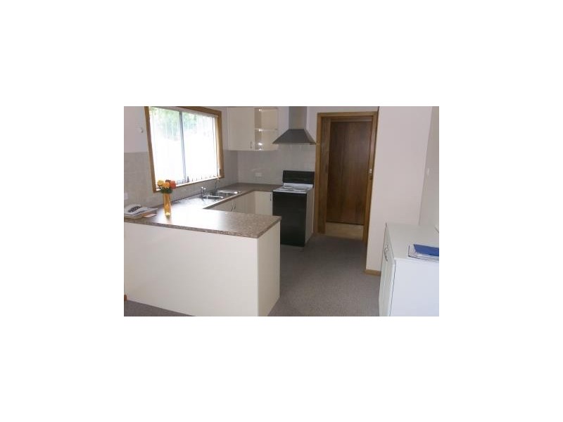 4 High Street, Kaniva VIC 3419