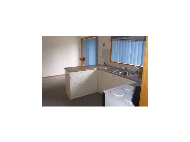 4 High Street, Kaniva VIC 3419