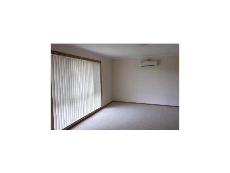 4 High Street, Kaniva VIC 3419