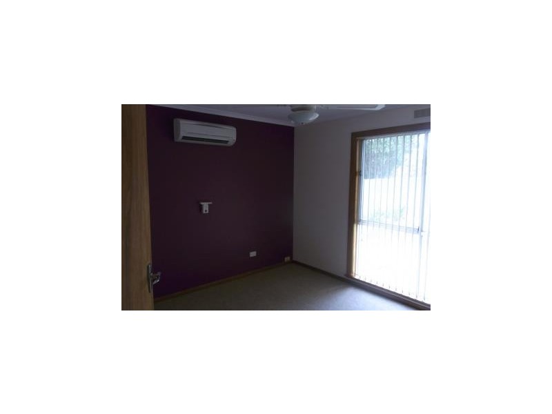 4 High Street, Kaniva VIC 3419