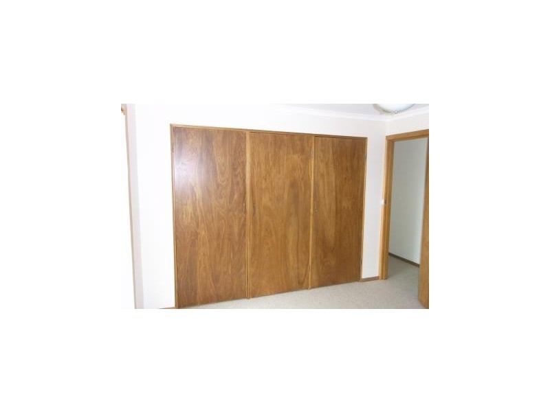 4 High Street, Kaniva VIC 3419