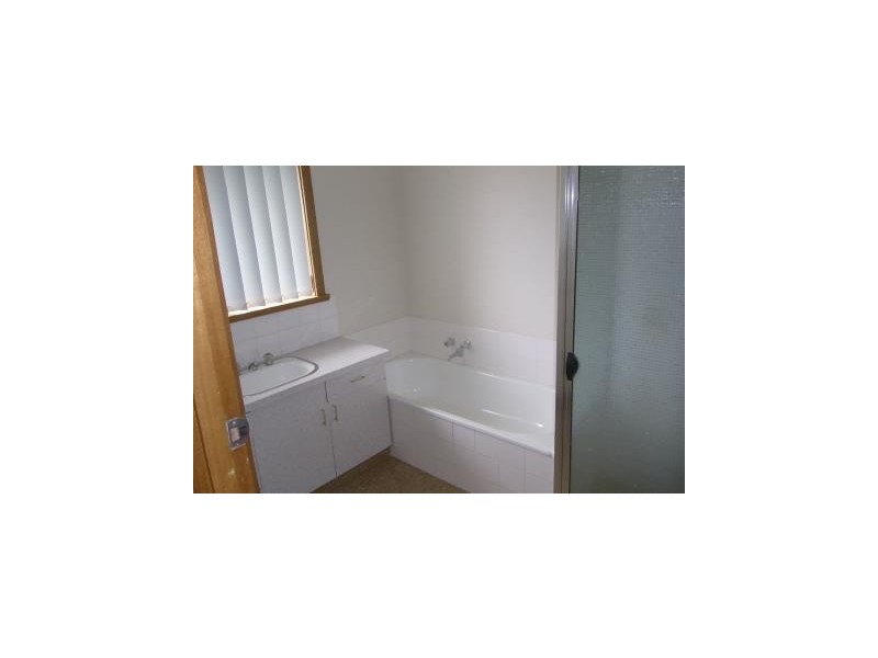 4 High Street, Kaniva VIC 3419