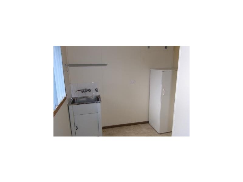 4 High Street, Kaniva VIC 3419