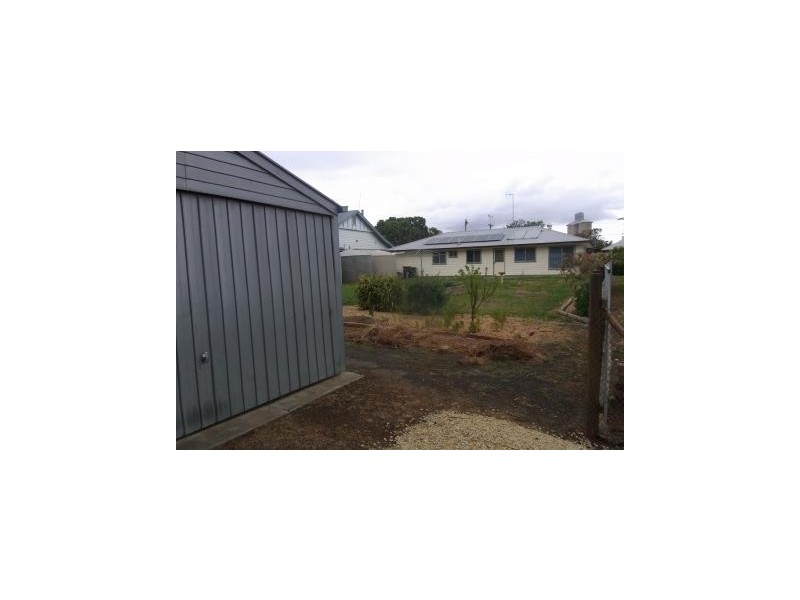 4 High Street, Kaniva VIC 3419