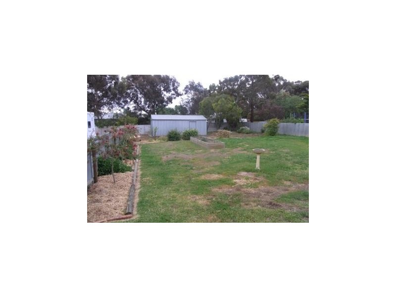 4 High Street, Kaniva VIC 3419