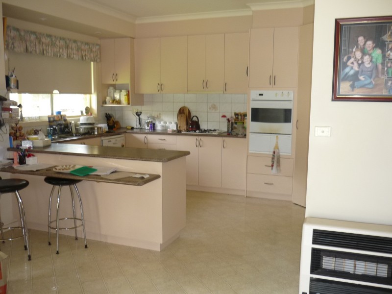 88 Browns ROad, Leitchville VIC 3567