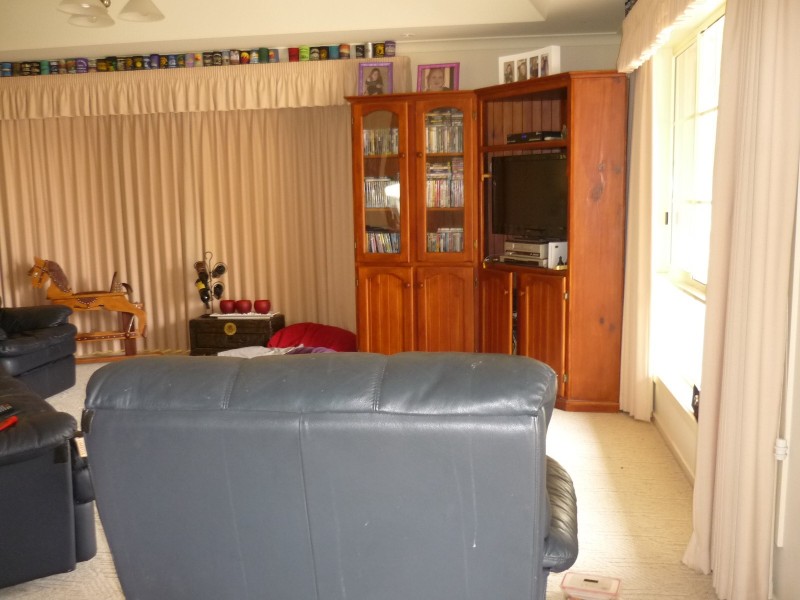 88 Browns ROad, Leitchville VIC 3567