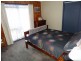 Mansfield VIC 3722