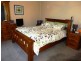 Mansfield VIC 3722