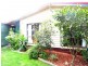 Mansfield VIC 3722