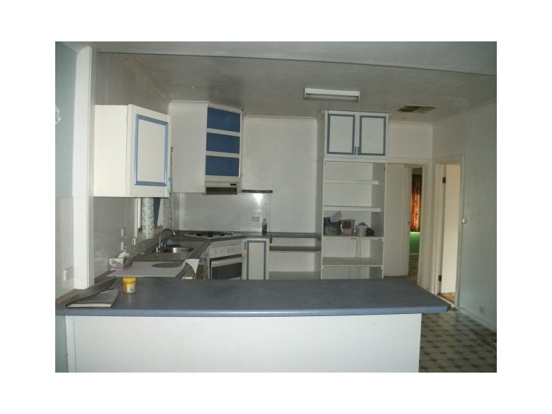 59 Tallow Street, Moulamein NSW 2733