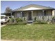 2 Riverwood Drive, Kerang VIC 3579