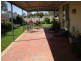 2 Riverwood Drive, Kerang VIC 3579