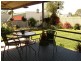 2 Riverwood Drive, Kerang VIC 3579