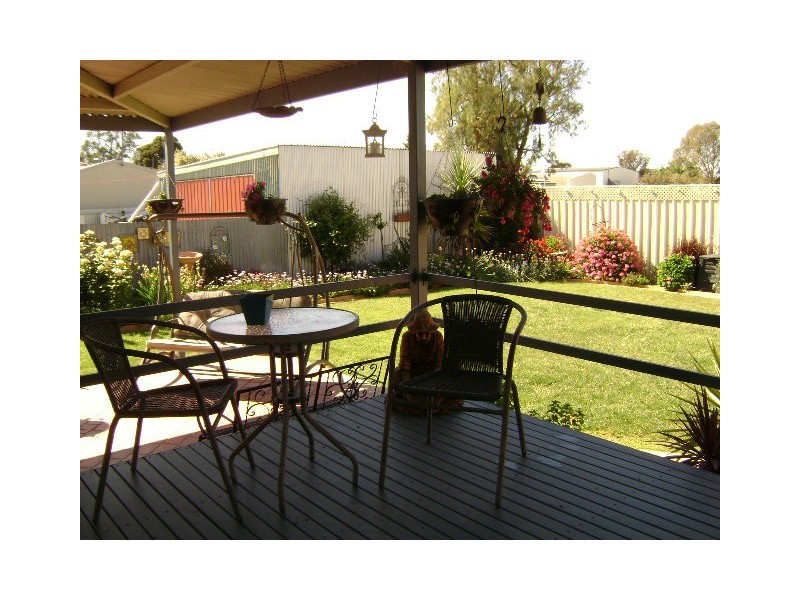 2 Riverwood Drive, Kerang VIC 3579