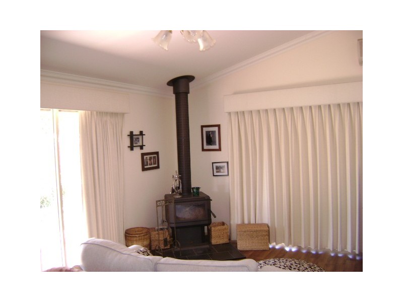 2 Riverwood Drive, Kerang VIC 3579