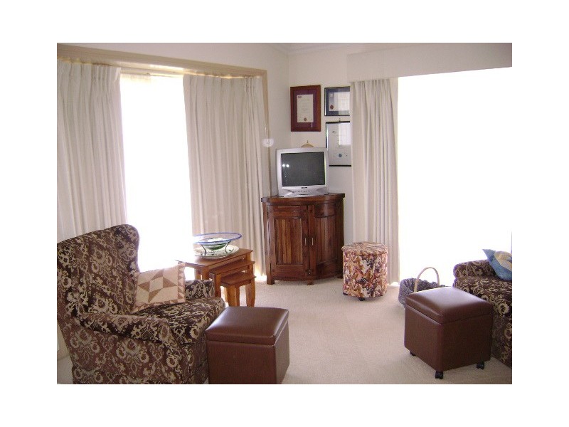 2 Riverwood Drive, Kerang VIC 3579