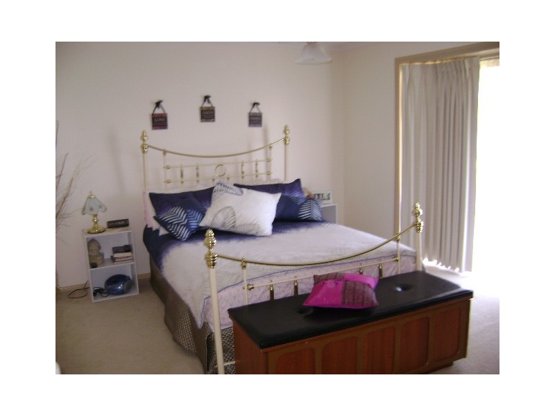 2 Riverwood Drive, Kerang VIC 3579