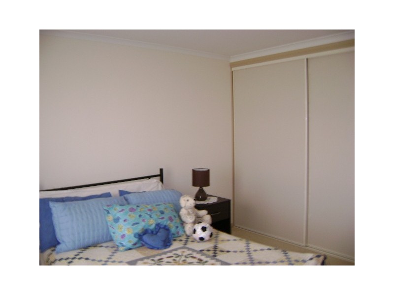 2 Riverwood Drive, Kerang VIC 3579