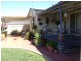 2 Riverwood Drive, Kerang VIC 3579