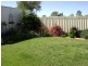 2 Riverwood Drive, Kerang VIC 3579