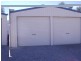 2 Riverwood Drive, Kerang VIC 3579