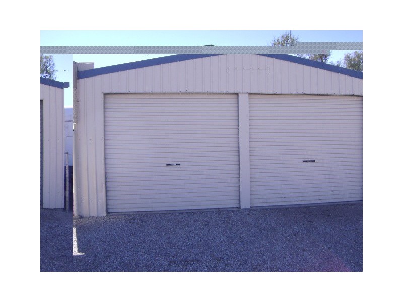 2 Riverwood Drive, Kerang VIC 3579