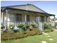 2 Riverwood Drive, Kerang VIC 3579