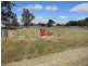Edenhope VIC 3318