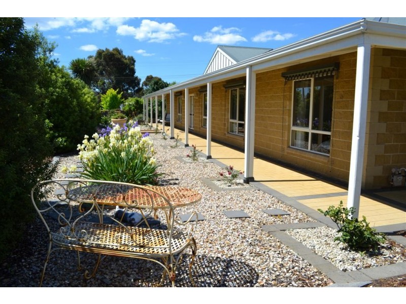 54 Tootle Street, Kilmore VIC 3764